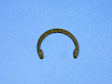 68002949AA Ball Joint Snap Ring