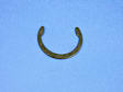 68002949AA Ball Joint Snap Ring