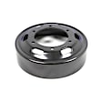 68002978AA Cooling Fan Pulley