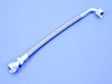 68002982AA Turbocharger Oil Supply Line - Sold Individually