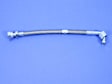68002982AA Turbocharger Oil Supply Line - Sold Individually