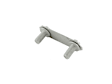 68003314AA Bolt - Direct Fit, Sold individually