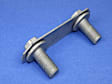 68003314AA Bolt - Direct Fit, Sold individually