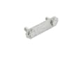 68003314AA Bolt - Direct Fit, Sold individually