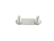 68003314AA Bolt - Direct Fit, Sold individually