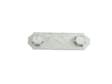 68003314AA Bolt - Direct Fit, Sold individually