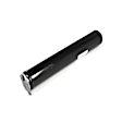 68003495AA OE Replacement Series A/C Receiver Drier - Sold Individually