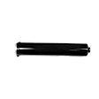 68003495AA OE Replacement Series A/C Receiver Drier - Sold Individually