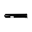 68003495AA OE Replacement Series A/C Receiver Drier - Sold Individually