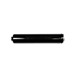 68003495AA OE Replacement Series A/C Receiver Drier - Sold Individually