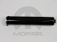 68003495AA OE Replacement Series A/C Receiver Drier - Sold Individually