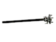 68003557AA Front Or Rear, Driver Side Axle Shaft, New