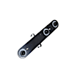 68003679AB Bulb Socket - Turn signal light, Sold Individually
