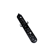 68003679AB Bulb Socket - Turn signal light, Sold Individually