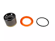 68003698AB Disc Brake Caliper Piston Seal - Sold Individually