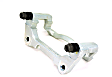 68003699AA Brake Caliper Bracket - Direct Fit, Sold individually