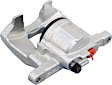 68003774AA Front, Driver Side Mopar Brake Caliper Brake Caliper, Sold Individually