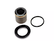 68003882AA Disc Brake Caliper Piston Seal - Sold individually