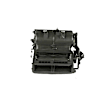68004022AA Direct Fit Air Distribution Case, Sold Individually