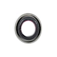 68004072AA Pinion Seal