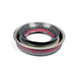 68004072AA Pinion Seal