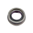 68004072AA Pinion Seal