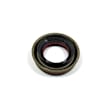 68004072AA Pinion Seal