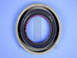 68004072AA Pinion Seal