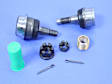 68004085AA Ball Joint Bolt