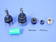 68004085AA Ball Joint Bolt