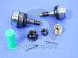 68004085AA Ball Joint Bolt