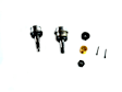 68004085AA Ball Joint Bolt