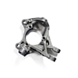 2015 Jeep Wrangler - Front, Passenger Side Knuckle 3.6L 6Cyl, Eng. VIN: G