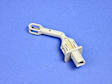 68004239AA A/C Expansion Valve