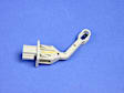 68004239AA A/C Expansion Valve