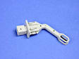 68004239AA A/C Expansion Valve