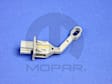 68004239AA A/C Expansion Valve