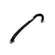68004319AA Oil Cooler Hose - Sold Individually
