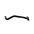 68004319AA Oil Cooler Hose - Sold Individually