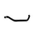 68004319AA Oil Cooler Hose - Sold Individually