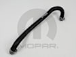 68004319AA Oil Cooler Hose - Sold Individually