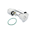 68004489AA Fuel Pump