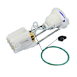 68004489AA Fuel Pump