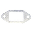 68005184AA OE Replacement Series EGR Valve Gasket