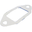 68005184AA OE Replacement Series EGR Valve Gasket