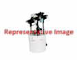 68005253AA Fuel Pump, 6.7L, 6Cyl