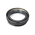 68005263AA Seal