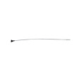 68005326AA OE Replacement Series Oil Dipstick - Sold individually