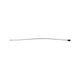 68005326AA OE Replacement Series Oil Dipstick - Sold individually