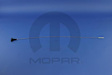 68005326AA OE Replacement Series Oil Dipstick - Sold individually